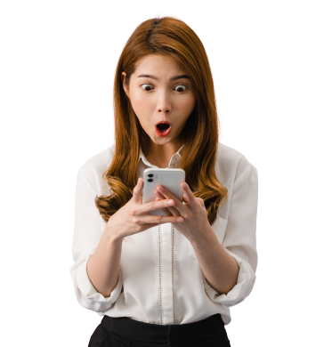 woman surprise1 e1637941808445.png